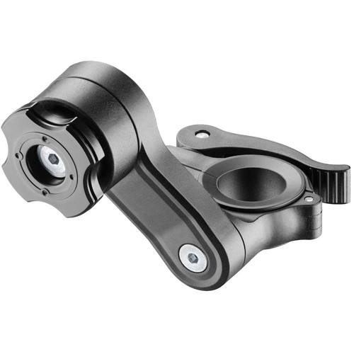 Interphone quiklox motorcycle - interphone,