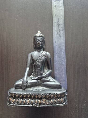 Buddha statue - buddha,