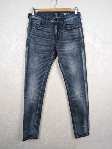 Prps casual windsor - prps, tapered
