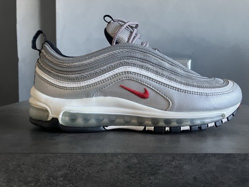 Nike air max - nike, og