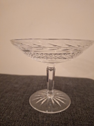Waterford crystal glandore - crystal,