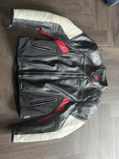 Dainese men piece leather - dainese,