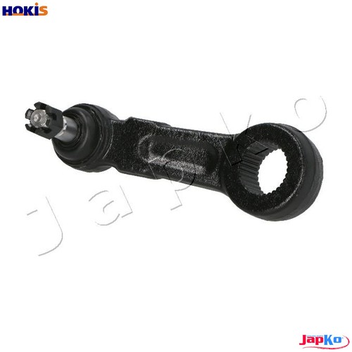 Steering arm 52500 for - steering,