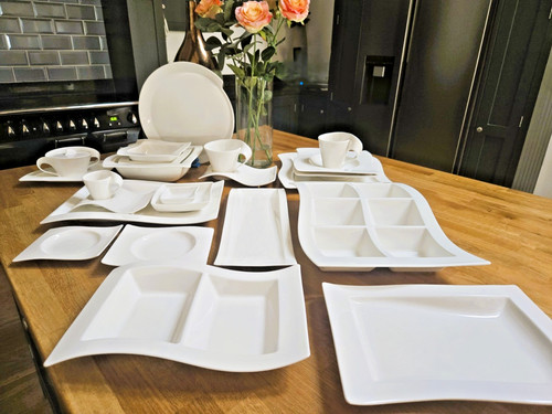 Villeroy boch newwave all - boch, *all