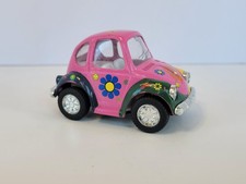 Kinsmart 1967 Volkswagen