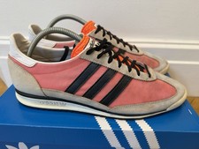 adidas SL72 UK 9 2020