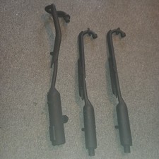 125cc Motorcycle Motorbike