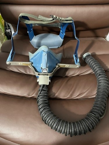 Boeing 747 emergency pilot - 747,