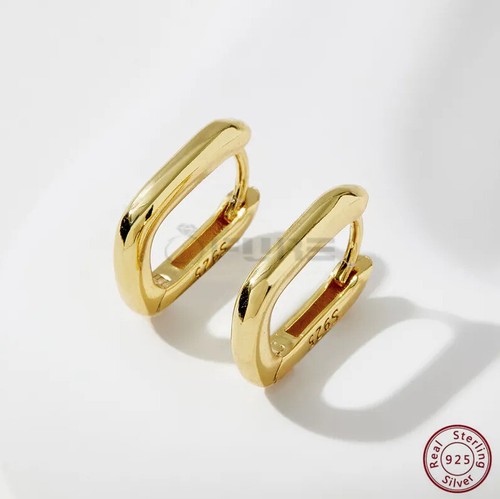 Womens 18ct real gold - 18ct,