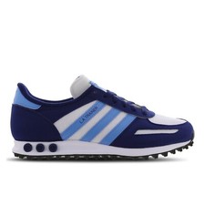 Original Adidas La Trainer