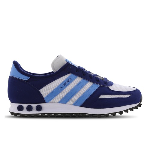 Original adidas trainer - original, la