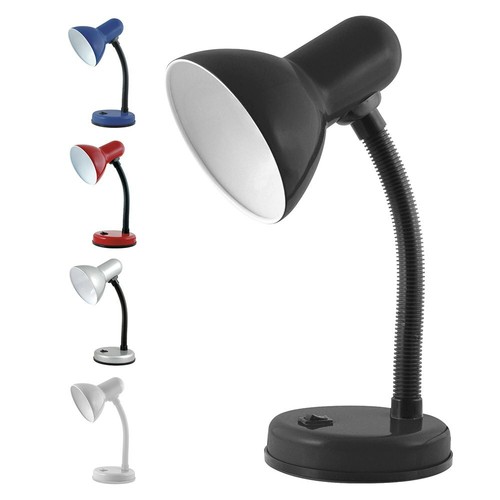 Lloytron desk table flexi neck - lloytron,