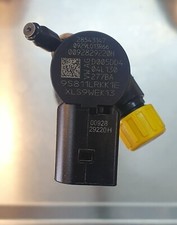 28543147 VW TRANSPORTER 2.0