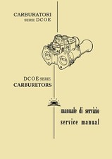 FORD ESCORT GT40 ELVA