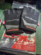 Snap On Tools M-Pact