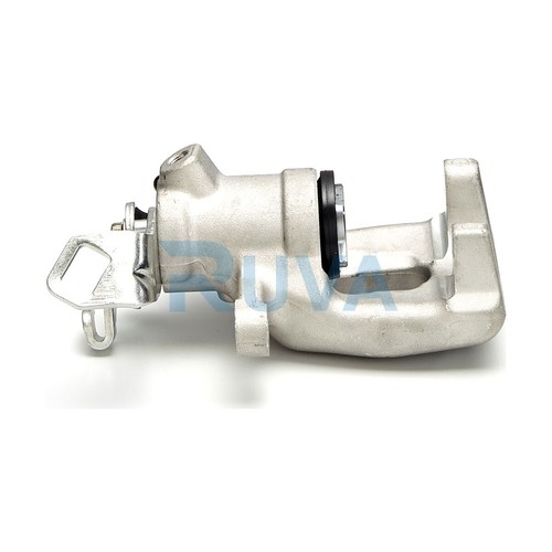 Ruva rear left brake - brake, caliper
