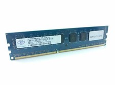 Nanya NT4GC64B8HB0NF-CG 4GB