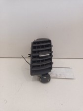 Vauxhall Zafira Design Cdti