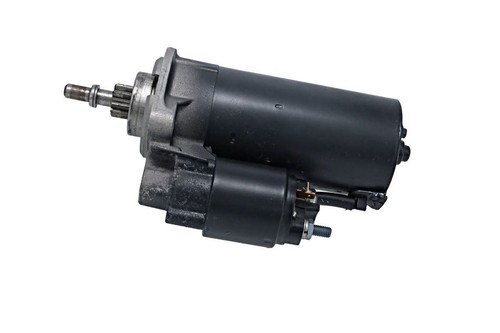 Bosch starter fits - bosch,