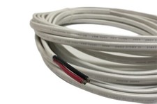 Pacer 12 Gauge Duplex Marine