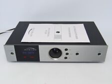 MYRYAD MT-100 STEREO TUNER EX-DISPLAY