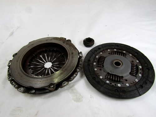 9801354980 clutch kit - clutch, with