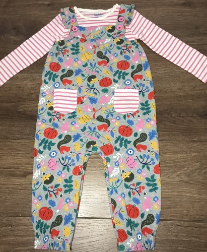 Boden girls forest friends - boden,