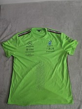 Mercedes F1 - 2023 Team Issue