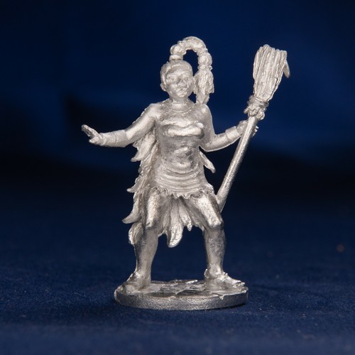 Ral partha metal - partha, 28mm