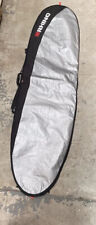 New Rhino Mini Mal 8’0” Surfboard Bag