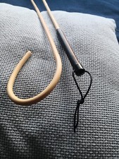 Classic Duo Set-of-two Canes - Free delivery