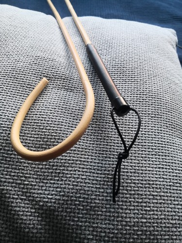 Classic duo set - duo, canes