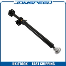Rear Propshaft 7L0521102H Fits