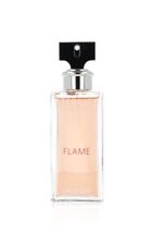 Calvin Klein Eternity For Women Flame 100ml Edp