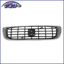Brand New Front Grille For
