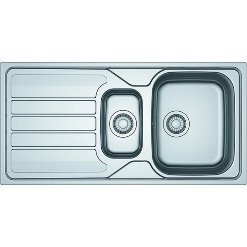 Franke flash reversible - flash,