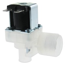 POLAR AA265 T316 ZB20 ICE