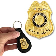 Executive Protection Service