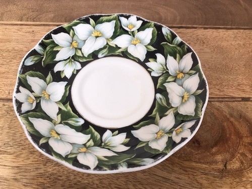 Vintage royal albert - vintage,