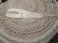 12A 18INCHES BRAZILIAN VIRGIN