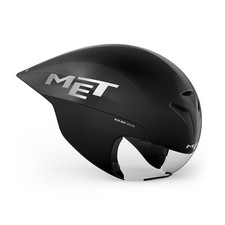 2025 Met Drone II Road Bike