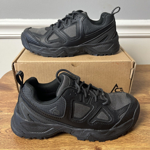 Ace defender low 64024 - low, work