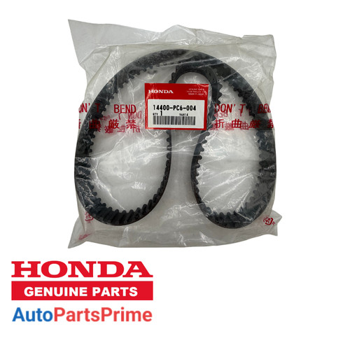 1984 1989 honda accord - 1984-1989,