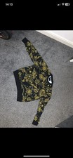 Genuine Men’s Versace Jumper