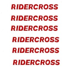 3 PR MODEL BUS WATERSLIDE