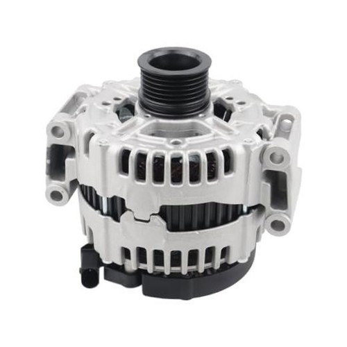 0121715114 high output 12v - 0121715114,