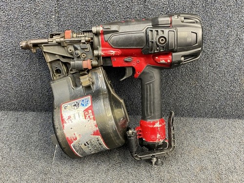 Makita an935h 90mm high - 90mm,