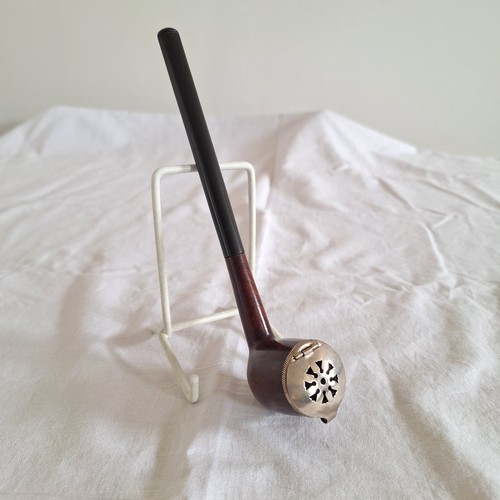 Vintage real briar - vintage,