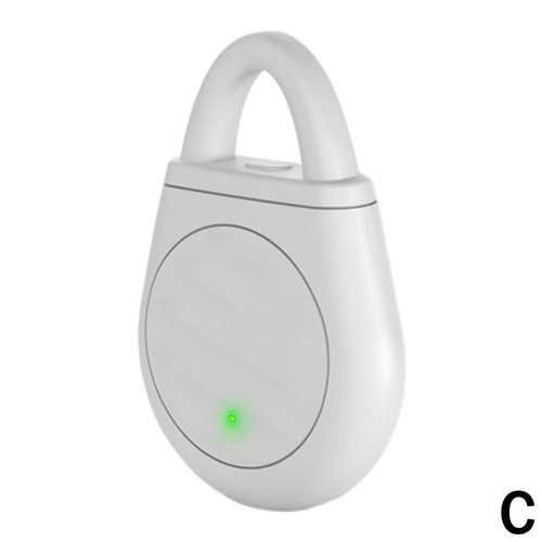 Ultrasonic bird repeller - ultrasonic,