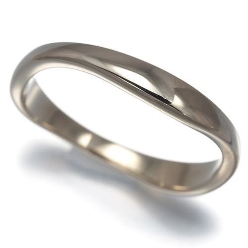 Auth cartier ring love - auth, me